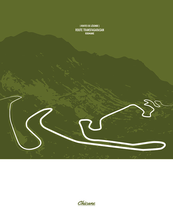 Kska pour Chicane